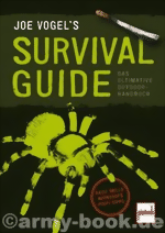 _survival-guide-medium-2.gif