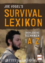 _survival-lexikon-medium.gif