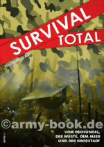 _survival-total-medium.gif