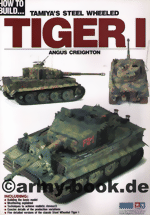 _tamiya-tigeri-medium.gif