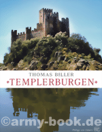_templerburgen-medium.gif