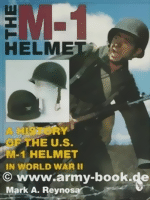 _the-m-1-helmet-2-medium.gif