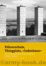 _thingplatz-sandstein-verlag-medium.gif