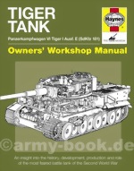 _tiger-tank-manual-medium.gif