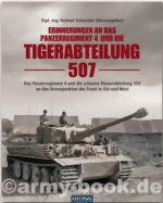 _tigerabteilung-507-medium.gif