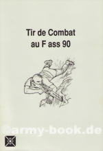 _tir-de-combat90-medium.gif
