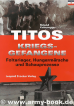 _titos-kriegsgefangene-ares-medium.gif