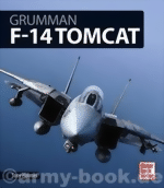 _tomcat-medium.gif