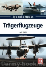 _traegerflugzeuge-medium.gif