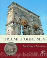 _triumph-ohne-sieg-medium.gif