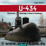 _u-434-husum-verlag-medium.gif