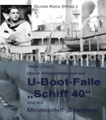 _u-boot-falle-medium.gif