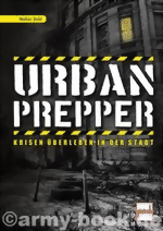 _urban-prepper-medium.gif