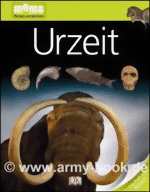 _urzeit-medium.gif