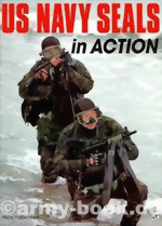 _us-navy-seals-in-action-medium.gif