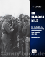 _ustascha-miliz-medium.gif