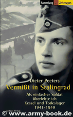 _vermisst-in-stalingrad-zeitgut-medium.gif