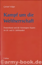 _volger-kampf-um-weltherrschaft-medium.gif