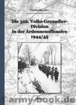 _volks-grenadier-division-medium.gif