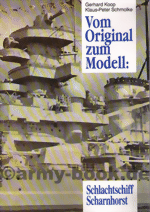 _vom-original-zum-modell-medium.gif