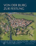 _von-der-burg-zur-festung-medium.gif