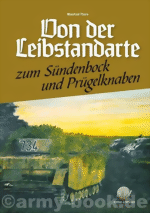 _von-der-leibstandarte-medium.gif