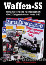 _waffen-ss-sammelband-medium.gif