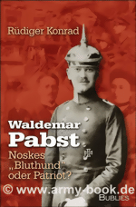 _waldemar-pabst-medium.gif
