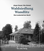 _waldsiedlung-wandlitz-medium.gif