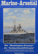 _washington-kreuzer-medium.gif