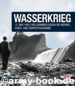 _wasserkrieg2-07-15-medium.gif