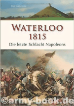 _waterloo-medium.gif