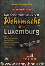 _wehrmacht-luxemburg-bd.-2-medium.gif