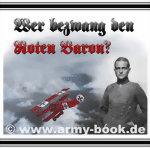 _wer-bezwang-den-roten-baron-verlag-sascha-weber-medium.gif