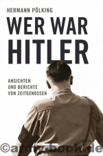 _wer-war-hitler-medium.gif