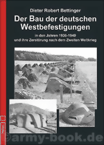 _westbefestigungen-medium.gif