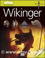 _wikinger-memo-medium.gif