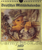 _winkelried-kalender-2017-medium.gif