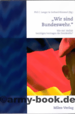 _wir-sind-die-bundeswehr-medium.gif