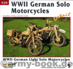 _wwii-german-solo-motorcycles-in-detail-medium.gif