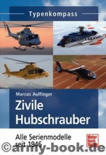 _zivile-hubschrauber-medium.gif