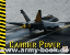 carrier-power-medium.gif