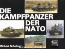 die-kampfpanzer-der-nato-medium.gif