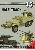 half-track-medium.gif