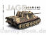 _jagdtiger-medium.gif