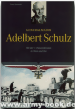 adelbert-schulz-medium.gif