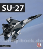 _su-27-medium.gif