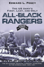 all-black-rangers-medium.gif