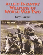 allied-infantry-weapons-of-world-war-two-medium.gif