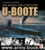 an-bord-deutscher-u-boote-medium.gif
